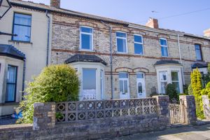 Photo 23- click for photo gallery